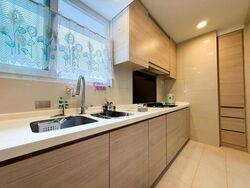 Bayou Residence (D19), Apartment #503971921